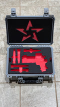 XSTREAM Staccato XC Case